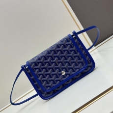 Goyard Clutch Bags